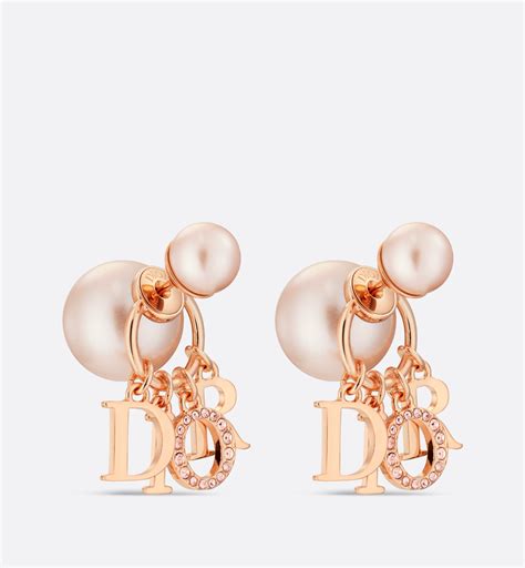 earrings dior price|Dior earrings price australia.